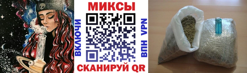 БУТИРАТ бутик  Топки 