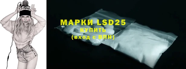 кокс Богородицк