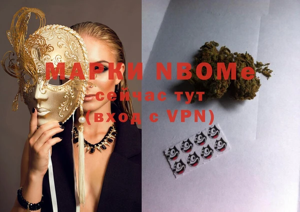 кокс Богородицк