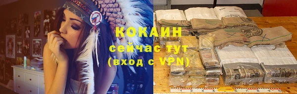 ALPHA PVP Надым